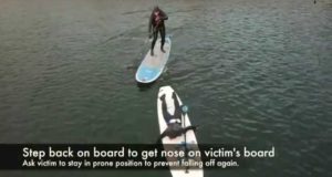 How-to-do-the-SUP-Flip-Rescue-How-to-Tow-a-Paddler-Boarder