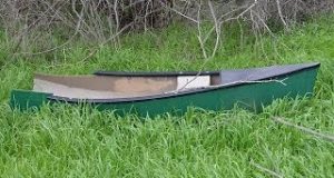 How-to-fix-a-hole-in-a-canoe-or-kayak