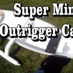 How-to-make-a-cool-Mini-Outrigger-Canoe-or-Kayak-stabilizer-for-20-a-stable-fishing-canoe-platform