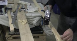 How-to-make-wooden-oars