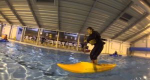 How-to-paddle-a-Kayak-like-a-Stand-Up-Paddle-Board-