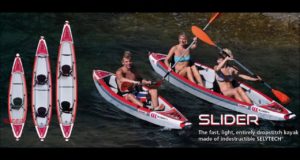 How-to-use-your-KXone-Slider-as-a-inflatable-Kayak-and-a-SUP-Board