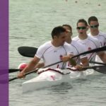 Hungary-claim-gold-in-the-Mens-K4-1000m-Canoe-Sprint-Baku-2015