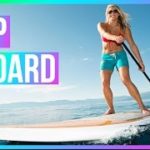 I-Got-A-SUP-Board