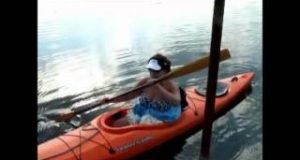 I-think-she-likes-this-kayak-paddle-.-.-.