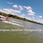 ICF-Canoe-Kayak-European-Marathon-Championship-Piestany-2014