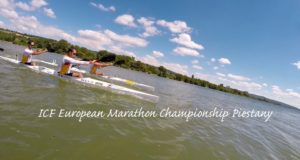 ICF-Canoe-Kayak-European-Marathon-Championship-Piestany-2014