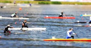 ICF-Canoe-Kayak-Sprint-World-Cup-I-Poznan-2011-Flatwater-Kayak-7