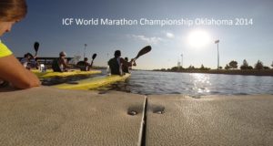 ICF-Canoe-Kayak-World-Marathon-Championship-Oklahoma-2014