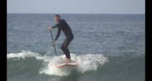 Imagine-Eco-Wave-Rider-Stand-Up-Paddle-Board