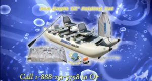 Inflatable-Boats-For-Sale-Inflatable-Kayaks-and-Rigid-Inflatable-Boats