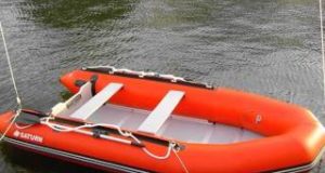 Inflatable-Boats-Kayaks-Pics