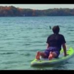 Inflatable-Stand-Up-Paddle-Board
