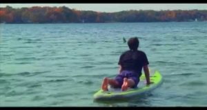 Inflatable-Stand-Up-Paddle-Board