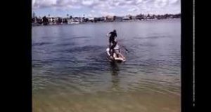 Inflatable-Stand-Up-Paddle-Board-Tandem-Attempt-...