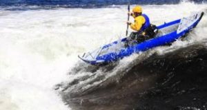Inflatable-Whitewater-Kayak-3-Great-Models
