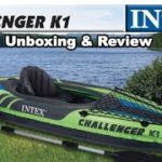 Intex-Challenger-K1-Kayak-Portable-Affordable