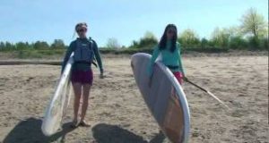 Intro-to-Stand-Up-Paddleboarding-SUP