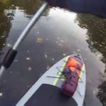 Isle-Explorer-Inflatable-Paddle-Board-SUP-Croton-River-07