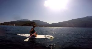 Italian-Adventures-Stand-Up-Paddleboarding-on-Lake-Garda