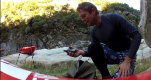 Jackson-Kayak-How-to-Pack-for-a-Whitewater-Overnight-Trip
