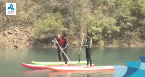 Jilong-Stand-Up-Paddle-Boards