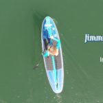 Jimmy-Styks-Seeker-Inflatable-SUP-West-Marine-Quick-Look