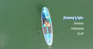 Jimmy-Styks-Seeker-Inflatable-SUP-West-Marine-Quick-Look
