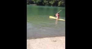 Johnny-Seldon-Looe-paddle-board-lesson