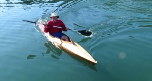 K-14.5-Kayak-Paddling-in-the-San-Juan-Islands