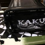 Kaku-Kayaks-New-Kahuna-SUP-Hybrid