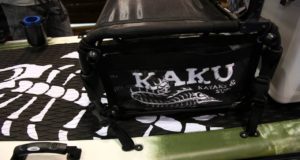 Kaku-Kayaks-New-Kahuna-SUP-Hybrid