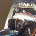 Kayak-Fishing-Tips-Fly-Fishing-for-Redfish-Getting-Started