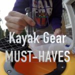 Kayak-Fishing-gear-ESSENTIALS