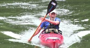 Kayak-Forward-Stroke-How-to-Paddle-series