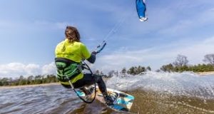 Kayak-Rentals-Paddle-board-Rentals-and-Kiteboarding-Lessons-in-Michigans-Upper-Peninsula.