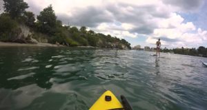 Kayak-and-Paddle-Board-Jupiter-Inlet