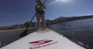 KayakPaddle-Board-With-Me-Columbia-River-GoPro-Hero4-Session