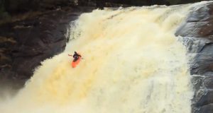 Kayaking-Australias-Craziest-and-most-Remote-Whitewater-Every-River-Everywhere-Ep.-6