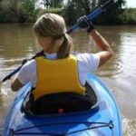 Kayaking-Basics-How-To-Choose-and-Buy-a-Kayak