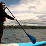 Kayaking-and-Standup-Paddling-REI-Demo-Day-Seattle