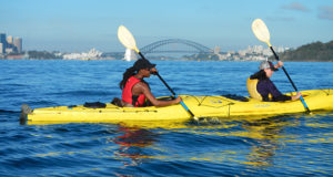kayaking-in-sydney_harbour
