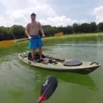 Kayaks-Are-Not-Stand-Up-Paddle-Boards-SUPs-...-Funny