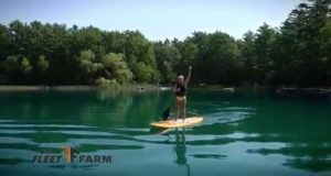 Kayaks-Standup-Paddle-Boards-More-Mills-FleetFarm