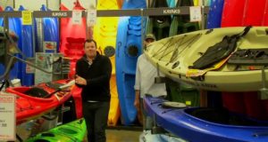 Kayaks-and-Canoes-Paddle-Safety