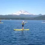 Kids-Stand-Up-Paddleboard-Camp-in-Bend-Oregon