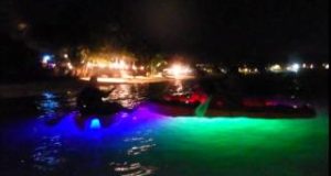 Koh-Samui-Light-Up-Paddlesports.-Guided-Night-Time-Illuminated-SUP-Kayak-Excursions