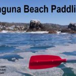 Laguna-Beach-Kayaking-And-Standup-Paddle-Board-Paddle-Laguna-Beach-California