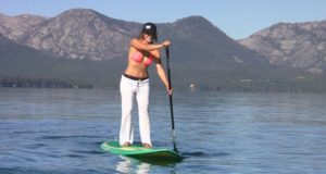 Lake-Tahoe-Standup-Paddleboard