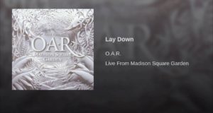 Lay-Down